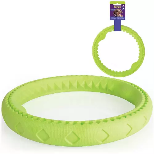 Tommi Aroma kruh velký, 24cm