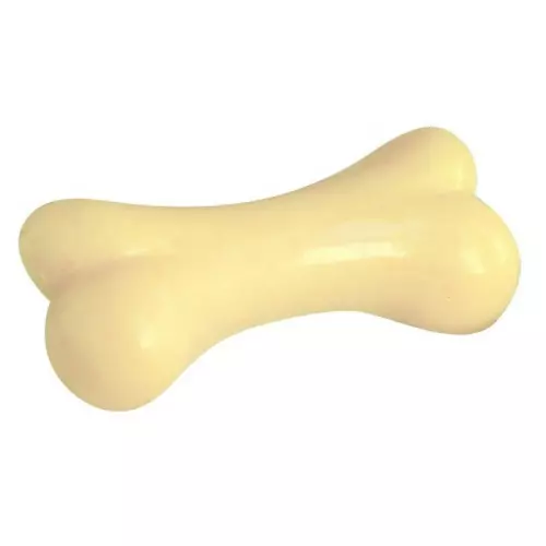 Čokosy mléčné, 100 ks