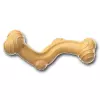 GiGwi  žvýkací kost S-Bone, vel.L