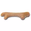 GiGwi Žvýkací parůžky (Wooden Antler), L