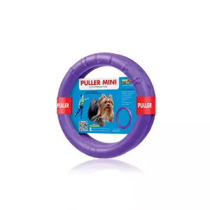 Puller mini 18cm