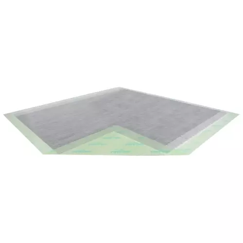 Puppy Field Carbon pads, 24ks
