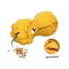 GiGwi Dumbbell Heads lev