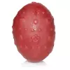 Dr.Jag Surprising Eggs, 6x 68 g