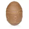 Dr.Jag Surprising Eggs, 6x 68 g