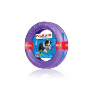 Puller midi 19,5cm