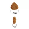 OWNAT CLASSIC DOG Light 4kg