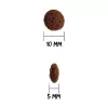 OWNAT CLASSIC DOG Junior 4kg