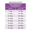 OWNAT AUTHOR DOG Fresh Duck & Chicken 3kg