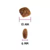 OWNAT AUTHOR DOG Fresh Duck & Chicken 3kg