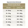 OWNAT CLASSIC DOG Duck 4kg