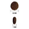 OWNAT CLASSIC DOG Duck 4kg