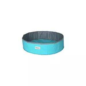 Bazén Splash & Fun, průměr 80cm