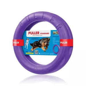 Puller standard 28cm