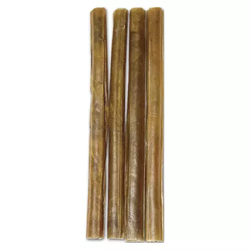 Tyč žvýkací, 25 cm - 20 ks