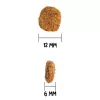 OWNAT ULTRA DOG Medium Light 3kg