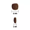 OWNAT ULTRA DOG Medium Junior 3kg