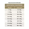 OWNAT AUTHOR DOG Fresh Rooster 3kg
