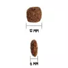OWNAT ULTRA DOG Medium Sterilized 3kg
