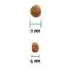 OWNAT AUTHOR DOG Junior Fresh Chicken 3kg