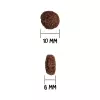 OWNAT GF PRIME DOG Mini Chicken & Turkey 3kg