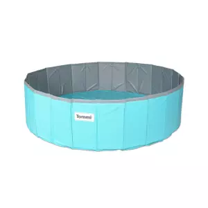 Bazén Splash & Fun, průměr 120cm