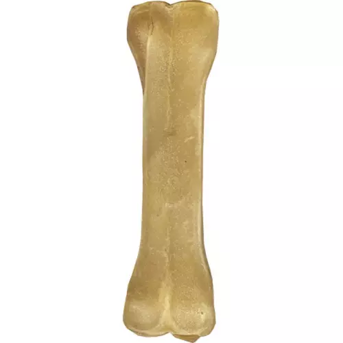 Kost žvýkací, 30 cm - 5 ks