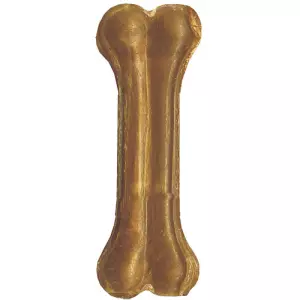 Kost žvýkací, 16 cm - 20 ks