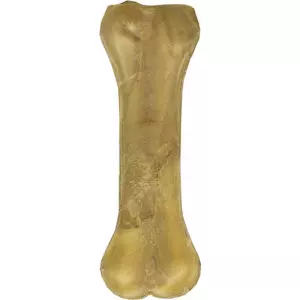 Kost žvýkací, 10 cm - 50 ks