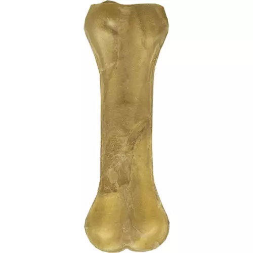 Kost žvýkací, 10 cm - 50 ks