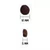 OWNAT GF PRIME DOG Mini Lamb 3kg