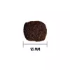 OWNAT GF HYPOALLERGENIC DOG Lamb 3kg