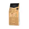 OWNAT GF HYPOALLERGENIC DOG Lamb 3kg