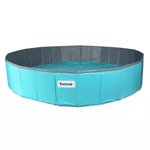 Bazén Splash & Fun, průměr 160cm