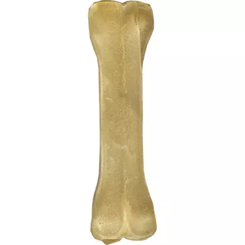 Kost žvýkací, 25 cm - 10 ks