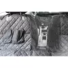 CAR-SEAT PLAID pokrývka autosedačky, 143x152cm