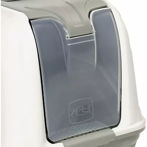 Dvířka k WC NETTA MAXI