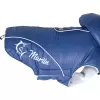 Obleček Marlin 20 cm