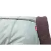 Obleček TURMA 25cm