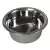 Miska nerez standard, 750ml