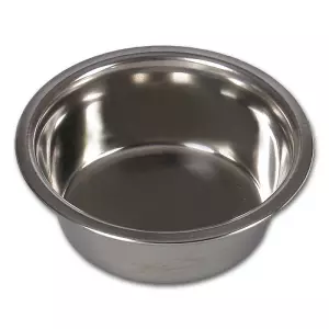 Miska nerez standard, 350ml