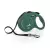 Flexi Classic L pásek 5m/50kg olivová
