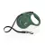 Flexi Classic M pásek 5m/25kg olivová