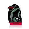 Flexi Classic M pásek 5m/25kg olivová