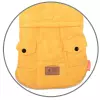 Obleček Dijon 30cm
