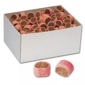 Rollos hovězí, 2 kg