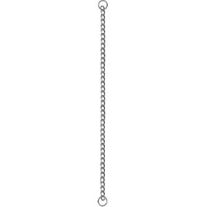 Stahovák I., 70cm