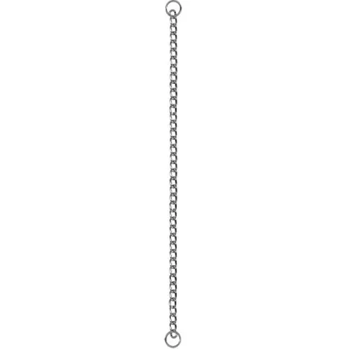 Stahovák I., 70cm