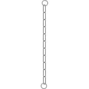 Stahovák I. dlouhá oka, 55cm
