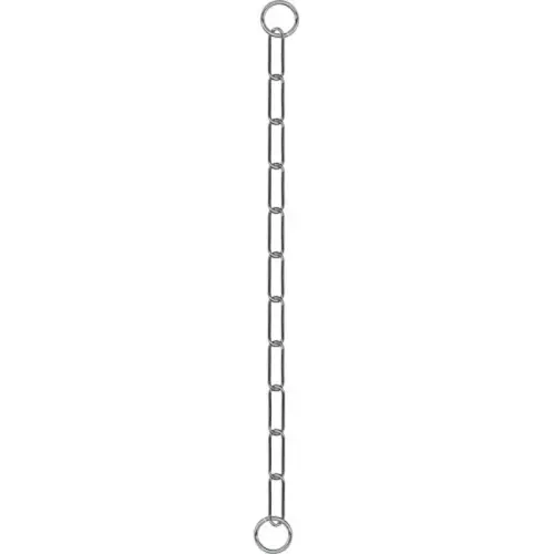 Stahovák I. dlouhá oka, 55cm